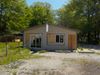 9982 W Higgins Lake Dr photo